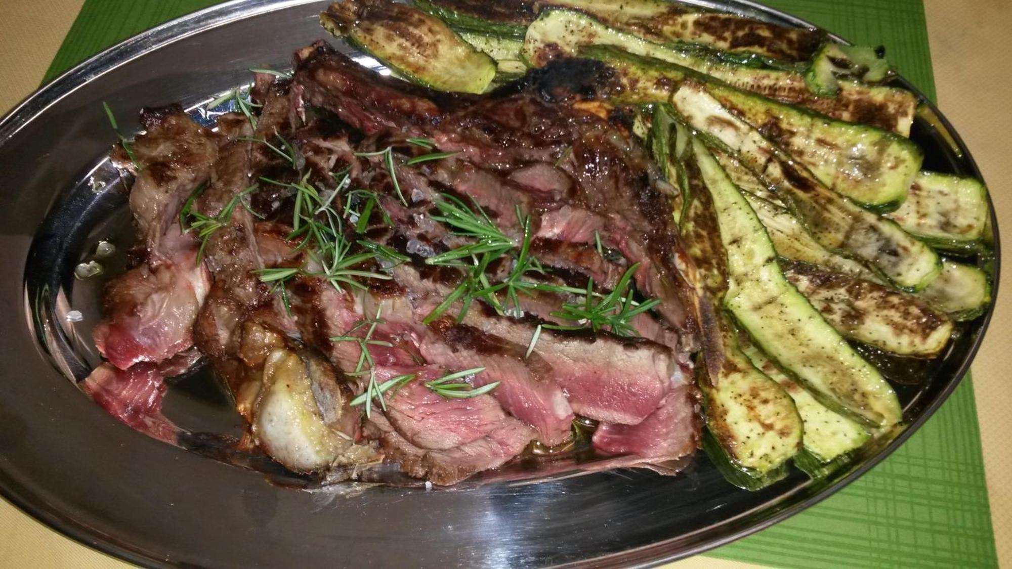 Agriturismo Valle Isola "La Tana Del Gusto" 코마키오 외부 사진