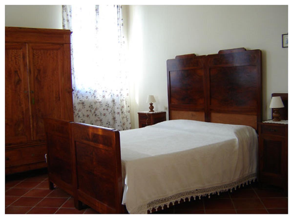 Agriturismo Valle Isola "La Tana Del Gusto" 코마키오 외부 사진